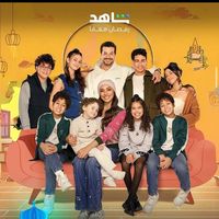 lina.hamza104