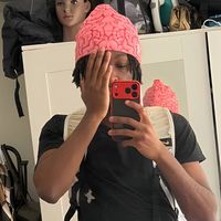 kudasteez