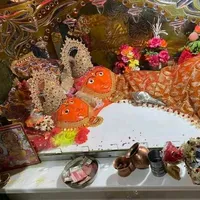 original sound - geetakhatri063