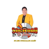 original sound - sociedaddejuliaca