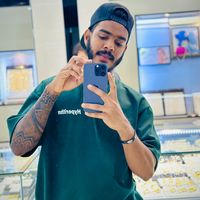 tharindu..5