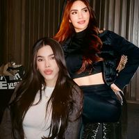 kl.editsdekim2