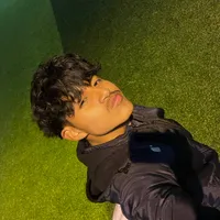 original sound - ismx.10_