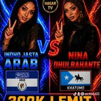 hana_indho143