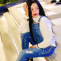 kiran.queen508