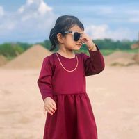 qhalesha7