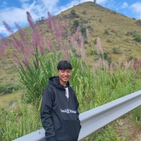 waytun972