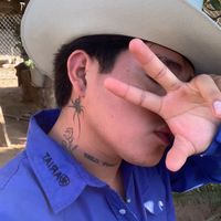 gerard_araiza