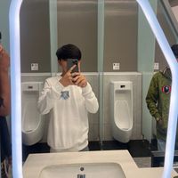 សំឡេងដើម - ក្មេងអត់កំណើត🥺