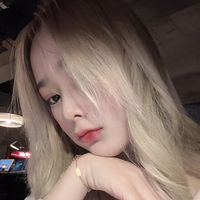 roses_213