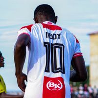 amos_ngoyi_zainho