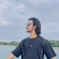 sunilgtm79