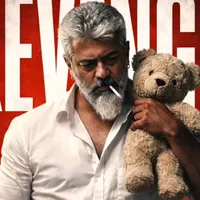 original sound - akakm970