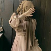 blacky_anu