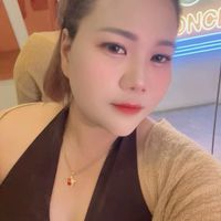 เสียงต้นฉบับ - 🖤Aoy🖤