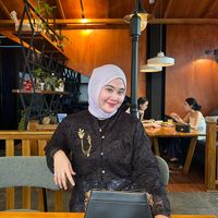 __lycheeyakult