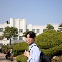 dan_seoko