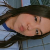 anna_nunees_
