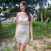 theresa54407
