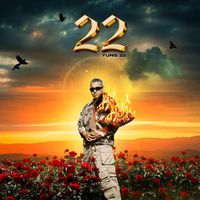 yunggthe22