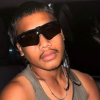 tee_grundler24