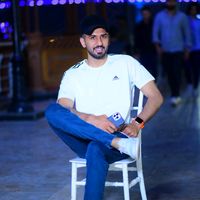 ch_saqlain5