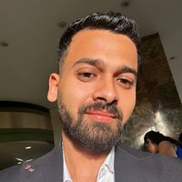 الصوت الأصلي - عادليات