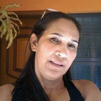 curtindobelaspaisagens