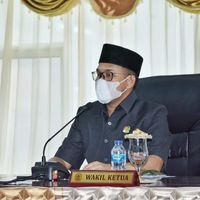 dewanmuda22