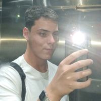 simoesga