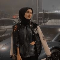 iisabellafiraun_