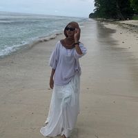 original sound - Sahial