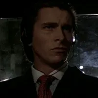 original sound - justdavid0987