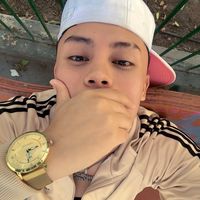 anthony_bautista_