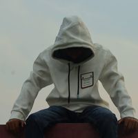 aljidan3