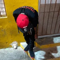 original sound - luisfamely