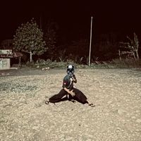 userchela60014