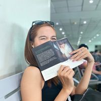 original sound - msrhonabels