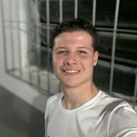 enzogh17