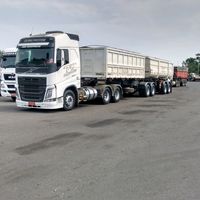 tops_040_381