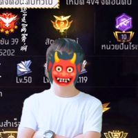 เสียงต้นฉบับ - 🇱🇹😈⚔️ 🫂   AK ❹❽❻ 🫂⚔️😈🇹?