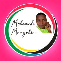 mohamedimanyakia01