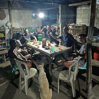 rancho_guapo_bf