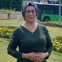 senay_demir07