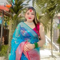 kaushilapandey3