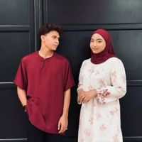 prvtfnx_