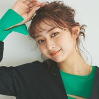 yuna.y0928
