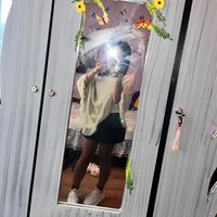 yam_xhj