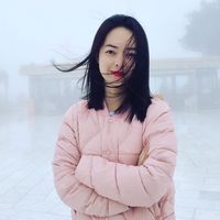 shenglao6