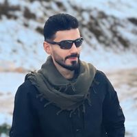 Nishtiman